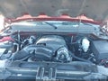 2013 Chevrolet Silverado 1500 — photo 10 of 16 | VIN 1GCRKSE74DZ338330