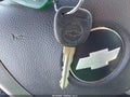 2013 Chevrolet Silverado 1500 — photo 11 of 16 | VIN 1GCRKSE74DZ338330