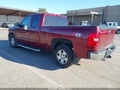 2013 Chevrolet Silverado 1500 — photo 3 of 16 | VIN 1GCRKSE74DZ338330