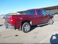 2013 Chevrolet Silverado 1500 — photo 4 of 16 | VIN 1GCRKSE74DZ338330