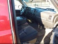 2013 Chevrolet Silverado 1500 — photo 5 of 16 | VIN 1GCRKSE74DZ338330