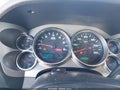 2013 Chevrolet Silverado 1500 — photo 7 of 16 | VIN 1GCRKSE74DZ338330