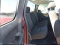2013 Chevrolet Silverado 1500 — photo 8 of 16 | VIN 1GCRKSE74DZ338330