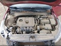 Photo 10 of 18 — 2021 Kia Forte