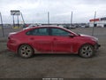 Photo 13 of 18 — 2021 Kia Forte