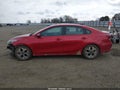 Photo 14 of 18 — 2021 Kia Forte
