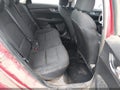 Photo 8 of 18 — 2021 Kia Forte