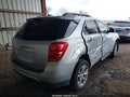 Photo 4 of 17 — 2017 Chevrolet Equinox