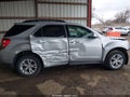 Photo 6 of 17 — 2017 Chevrolet Equinox