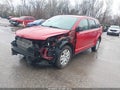 Photo 2 of 18 — 2020 Dodge Journey