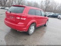 Photo 4 of 18 — 2020 Dodge Journey