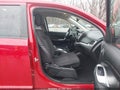 Photo 5 of 18 — 2020 Dodge Journey