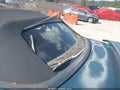 1997 Ford Mustang — photo 6 of 11 | VIN 1FALP45X1VF185871