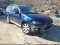 Photo 1 of 13 — 2011 Mitsubishi Outlander