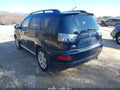 Photo 3 of 13 — 2011 Mitsubishi Outlander