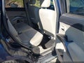 Photo 8 of 13 — 2011 Mitsubishi Outlander