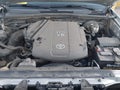 Photo 10 of 17 — 2013 Toyota Tacoma