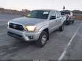 Photo 2 of 17 — 2013 Toyota Tacoma