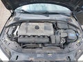 2007 Volvo S80 — photo 10 of 12 | VIN YV1AS982171041423