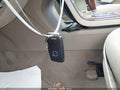 Photo 11 of 12 — 2007 Volvo S80