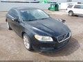 Photo 1 of 12 — 2007 Volvo S80