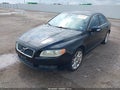 Photo 2 of 12 — 2007 Volvo S80