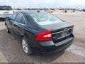 Photo 3 of 12 — 2007 Volvo S80