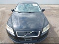 2007 Volvo S80 — photo 6 of 12 | VIN YV1AS982171041423