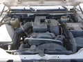 2007 Hummer H3 — photo 10 of 11 | VIN 5GTDN13E778241123