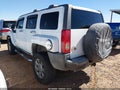 2007 Hummer H3 — photo 3 of 11 | VIN 5GTDN13E778241123