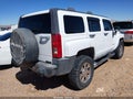 Photo 4 of 11 — 2007 Hummer H3