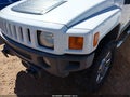Photo 6 of 11 — 2007 Hummer H3