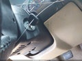 2007 Hummer H3 — photo 11 of 11 | VIN 5GTDN13E778241123