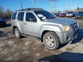 Photo 1 of 12 — 2006 Nissan Xterra