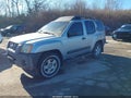 Photo 2 of 12 — 2006 Nissan Xterra