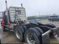Photo 18 of 24 — 2008 Mack 600 Rd600