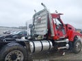 Photo 22 of 24 — 2008 Mack 600 Rd600