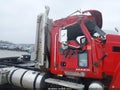 Photo 14 of 24 — 2008 Mack 600 Rd600
