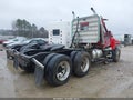 Photo 4 of 24 — 2008 Mack 600 Rd600