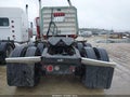 Photo 7 of 24 — 2008 Mack 600 Rd600