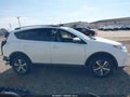 Photo 14 of 17 — 2017 Toyota RAV4