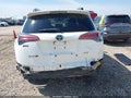 Photo 6 of 17 — 2017 Toyota RAV4