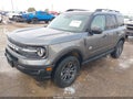 2023 Ford Bronco Sport — photo 2 of 16 | VIN 3FMCR9B63PRE02495
