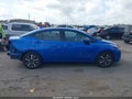 Photo 13 of 16 — 2021 Nissan Versa