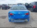Photo 16 of 16 — 2021 Nissan Versa