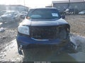 Photo 12 of 19 — 2013 Honda Pilot