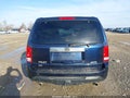 Photo 16 of 19 — 2013 Honda Pilot