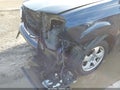 Photo 19 of 19 — 2013 Honda Pilot