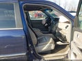 Photo 5 of 19 — 2013 Honda Pilot