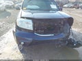 Photo 6 of 19 — 2013 Honda Pilot